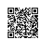 1111Y1K00560JQT QRCode