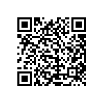 1111Y1K00620GQT QRCode