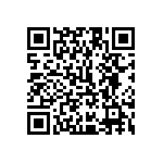 1111Y1K00620JQT QRCode