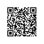 1111Y1K00680KQT QRCode