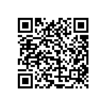 1111Y1K00750FQT QRCode