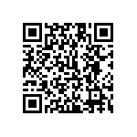 1111Y1K00750JQT QRCode