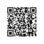 1111Y1K01P00CQT QRCode