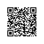 1111Y1K01P10DQT QRCode