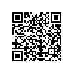 1111Y1K01P20CQT QRCode