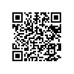 1111Y1K01P50DQT QRCode