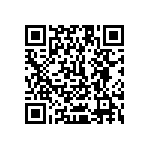 1111Y1K01P80HQT QRCode