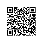 1111Y1K01P90CQT QRCode