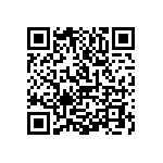 1111Y1K03P60DQT QRCode