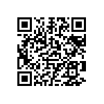 1111Y1K03P90HQT QRCode