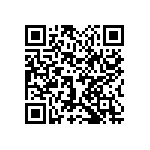 1111Y1K05P10BQT QRCode