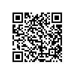 1111Y1K05P60DQT QRCode