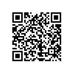 1111Y1K06P20HQT QRCode