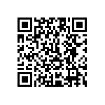 1111Y1K08P20DQT QRCode