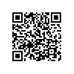 1111Y1K09P10CQT QRCode