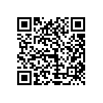 1111Y1K0P400HQT QRCode