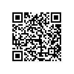 1111Y1K0P500CQT QRCode