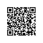 1111Y1K0P700DQT QRCode