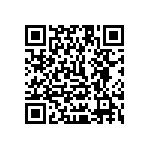 1111Y1K0P800HQT QRCode