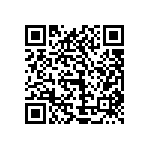 1111Y1K0P900BQT QRCode