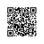 1111Y1K0P900DQT QRCode