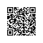 1111Y2000101GQT QRCode