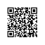 1111Y2000101KQT QRCode