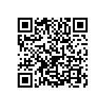 1111Y2000102KQT QRCode