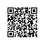 1111Y2000121JQT QRCode