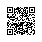 1111Y2000121KQT QRCode