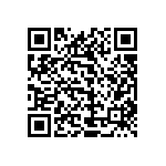 1111Y2000122JQT QRCode