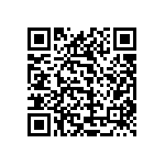 1111Y2000131FQT QRCode