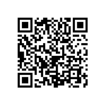 1111Y2000131GQT QRCode