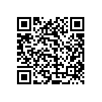 1111Y2000152GQT QRCode