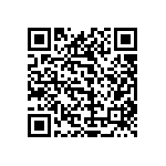 1111Y2000161JQT QRCode