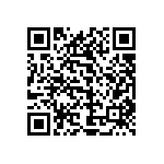 1111Y2000180JQT QRCode