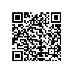 1111Y2000221GQT QRCode