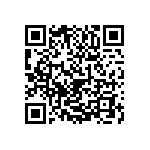 1111Y2000222KQT QRCode