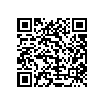 1111Y2000240FQT QRCode