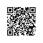 1111Y2000241JQT QRCode