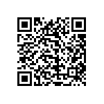 1111Y2000270KQT QRCode