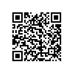 1111Y2000271GQT QRCode