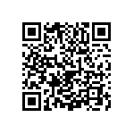 1111Y2000271KQT QRCode