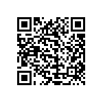 1111Y2000300FQT QRCode