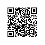 1111Y2000300JQT QRCode