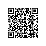 1111Y2000301JQT QRCode