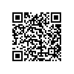 1111Y2000361FQT QRCode