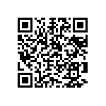 1111Y2000361KQT QRCode