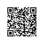 1111Y2000430FQT QRCode