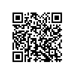 1111Y2000430GQT QRCode